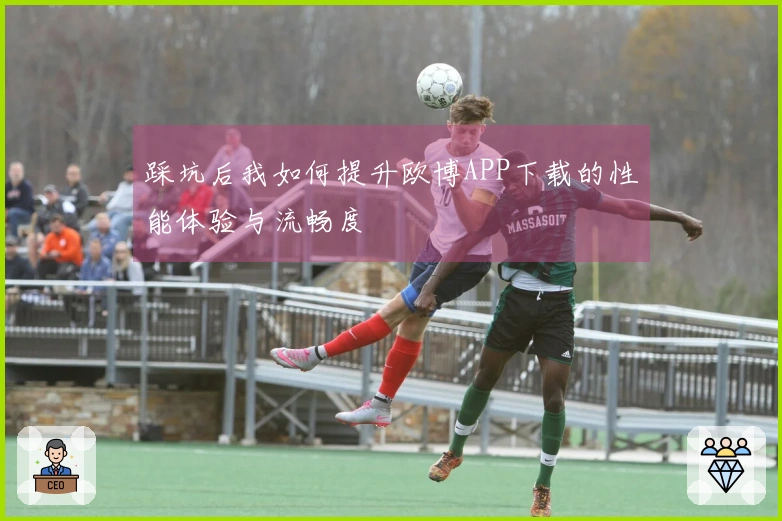 踩坑后我如何提升欧博APP下载的性能体验与流畅度