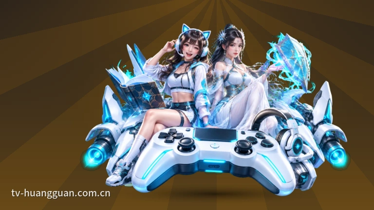 皇冠体育高清赛事直播：全天直播入口