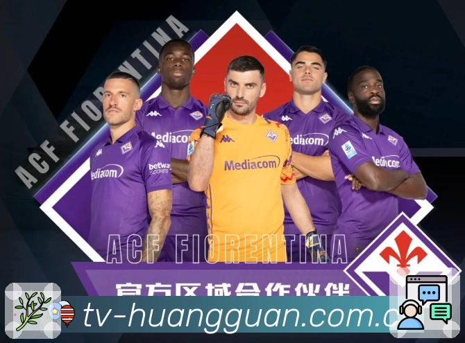 皇冠体育 客户端图